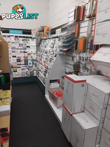 SHOP 11 5 Opal Dr Blackmans Bay TAS 7052