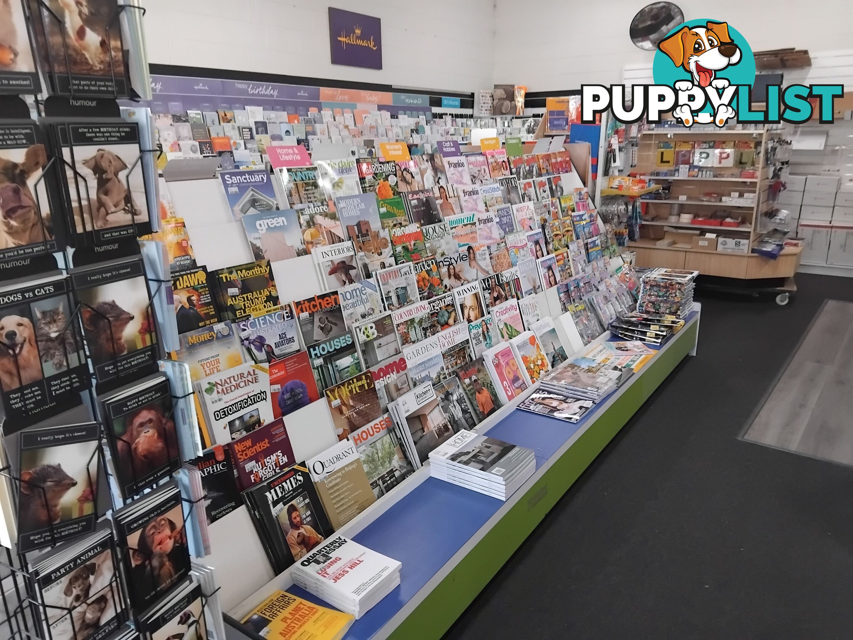 SHOP 11 5 Opal Dr Blackmans Bay TAS 7052