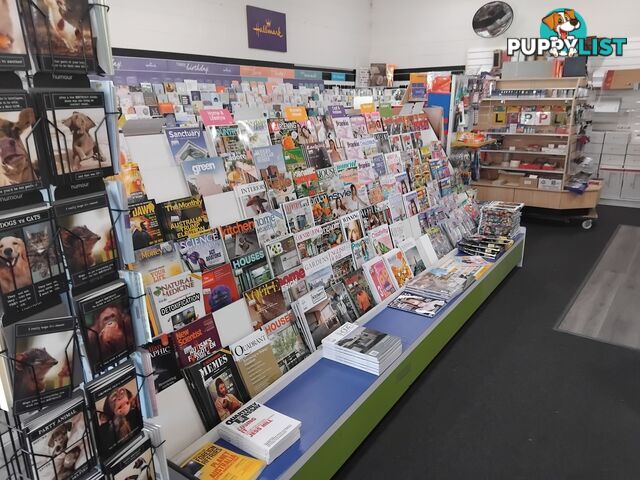 SHOP 11 5 Opal Dr Blackmans Bay TAS 7052
