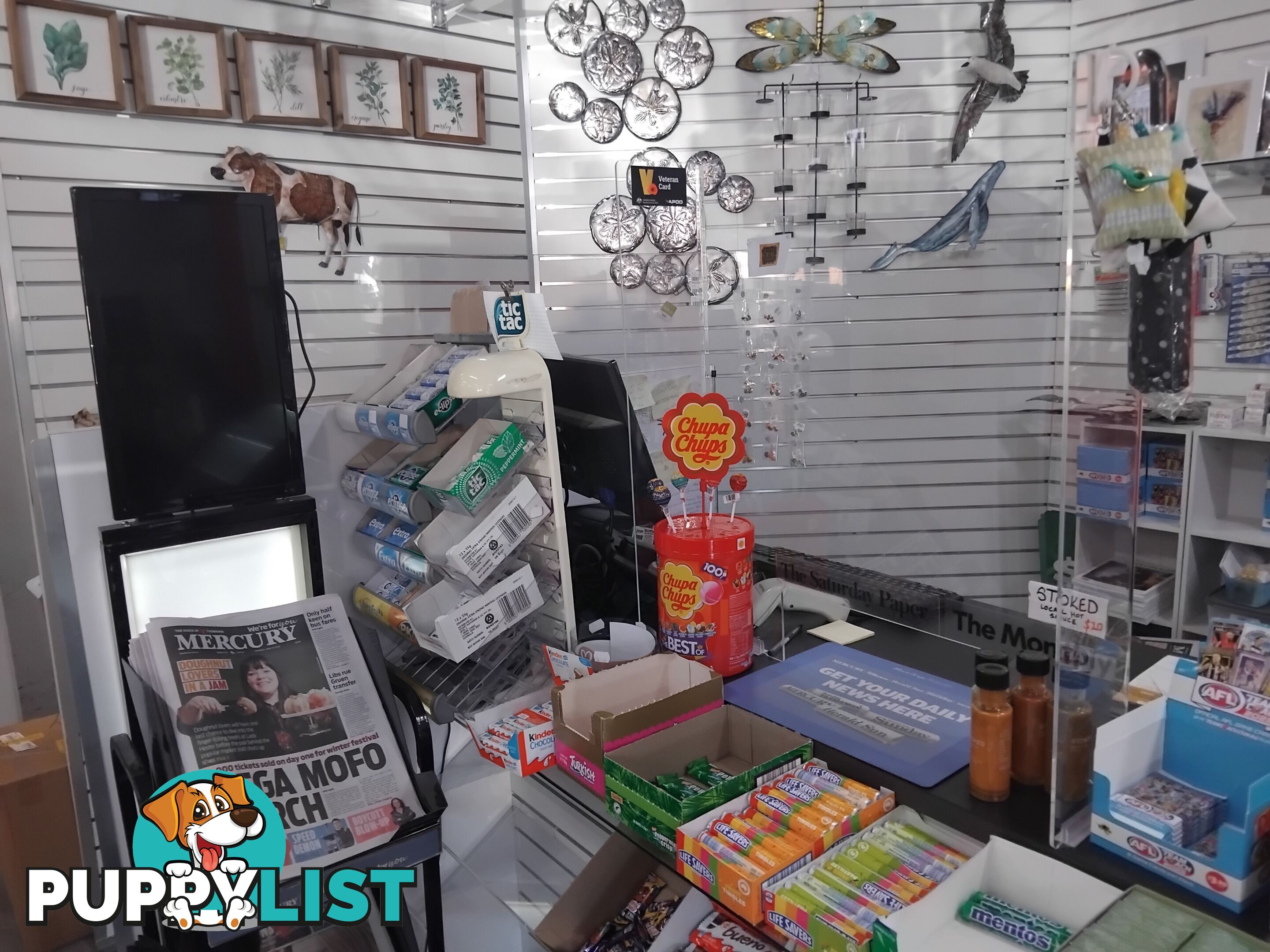 SHOP 11 5 Opal Dr Blackmans Bay TAS 7052
