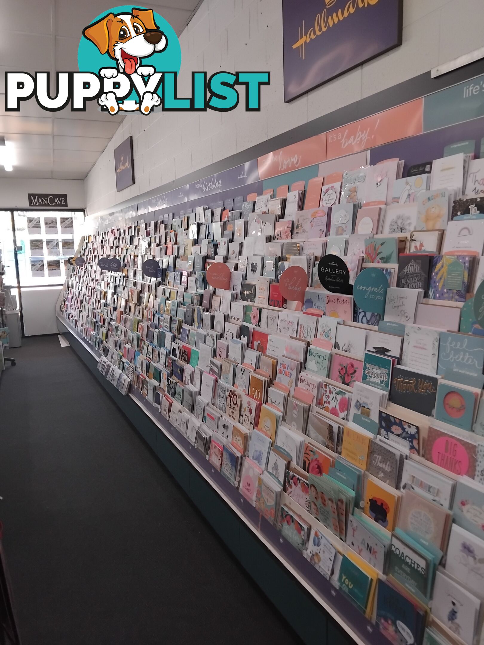 SHOP 11 5 Opal Dr Blackmans Bay TAS 7052