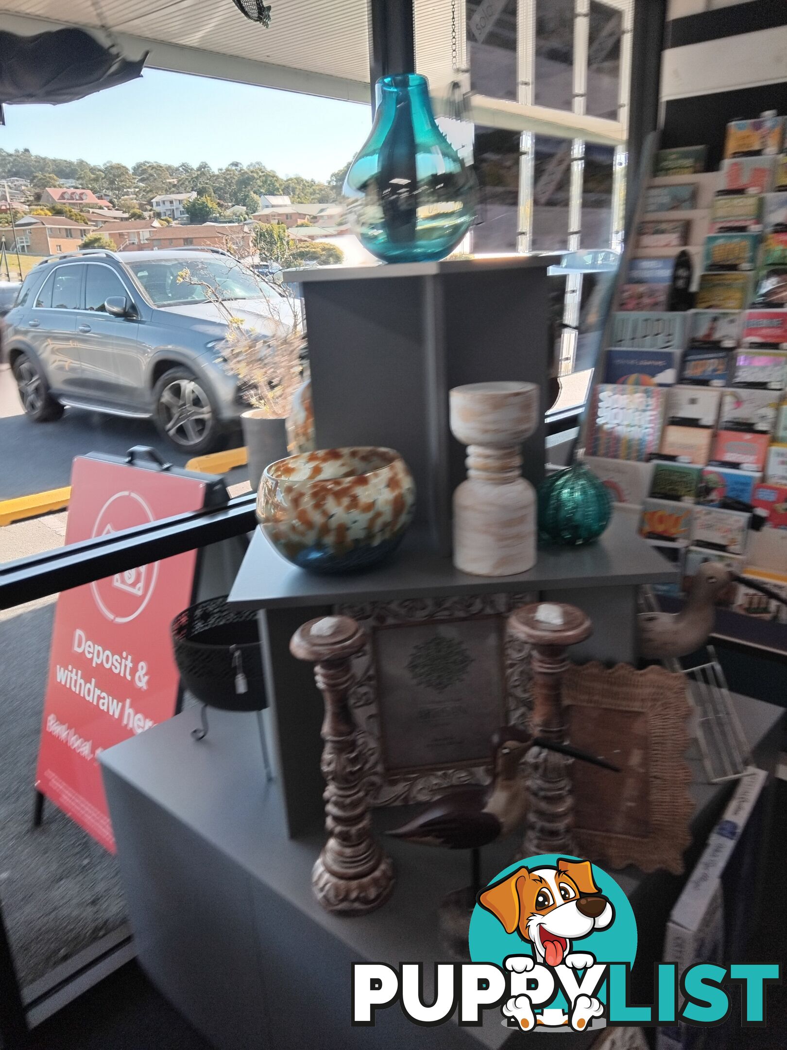 SHOP 11 5 Opal Dr Blackmans Bay TAS 7052