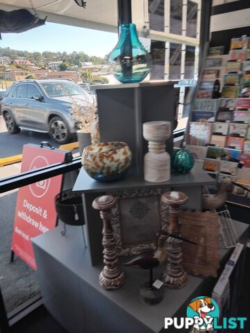 SHOP 11 5 Opal Dr Blackmans Bay TAS 7052