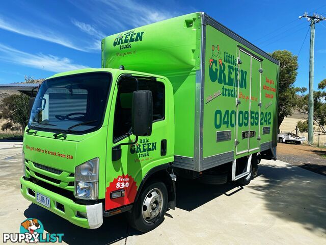 Brighton TAS 7030