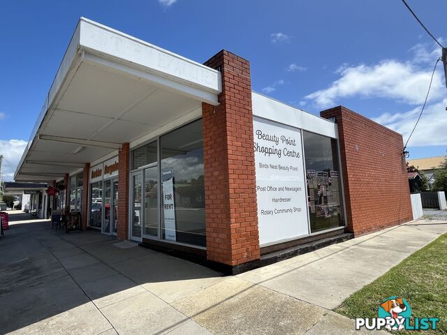 SHOP 4 181 Charles St Beauty Point TAS 7270