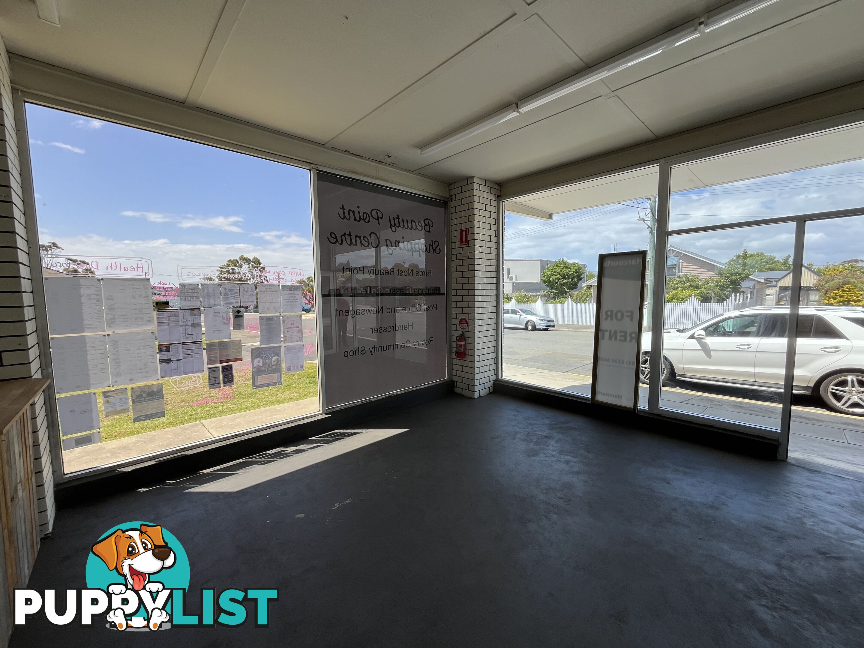 SHOP 4 181 Charles St Beauty Point TAS 7270