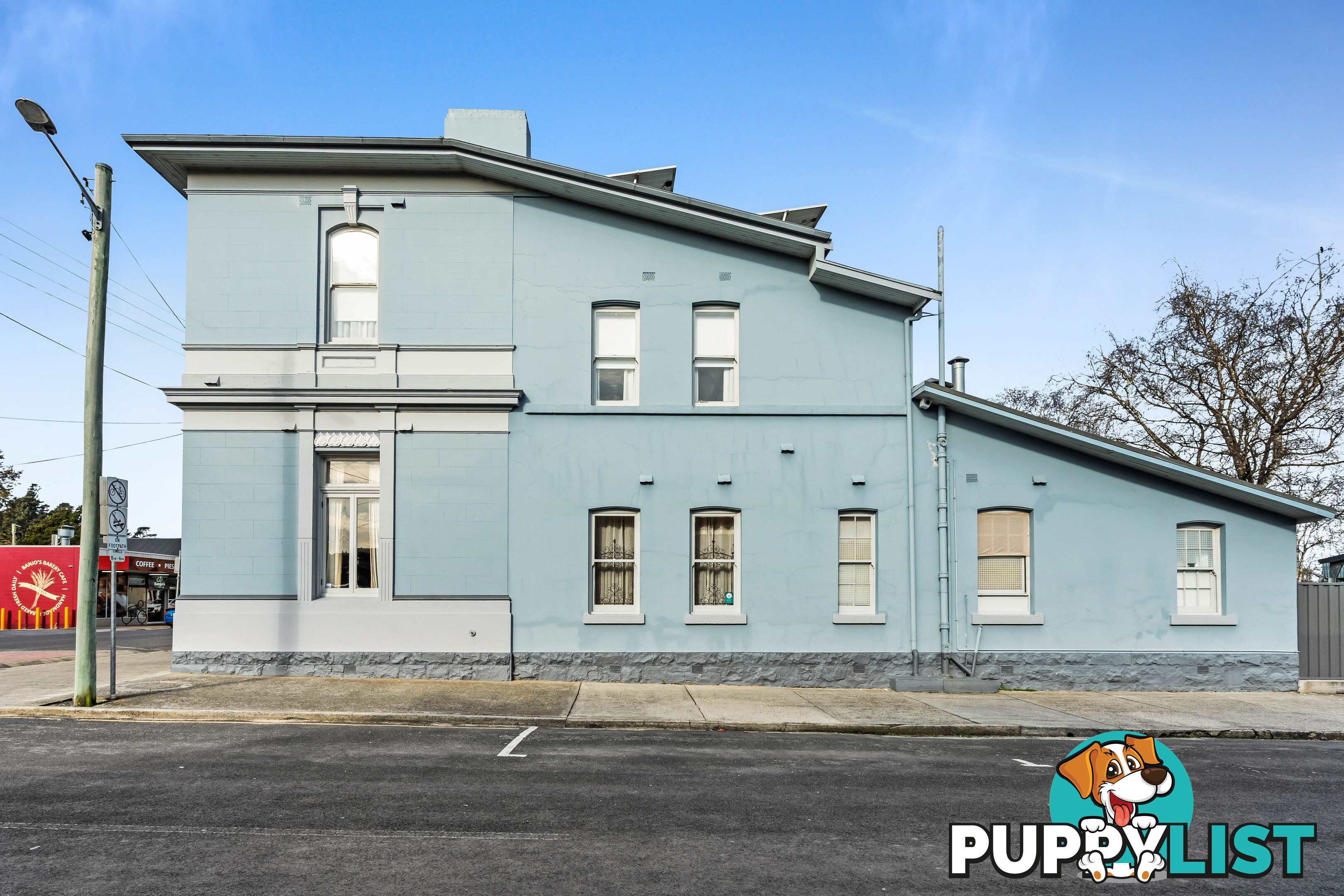 78 Gilbert St Latrobe TAS 7307