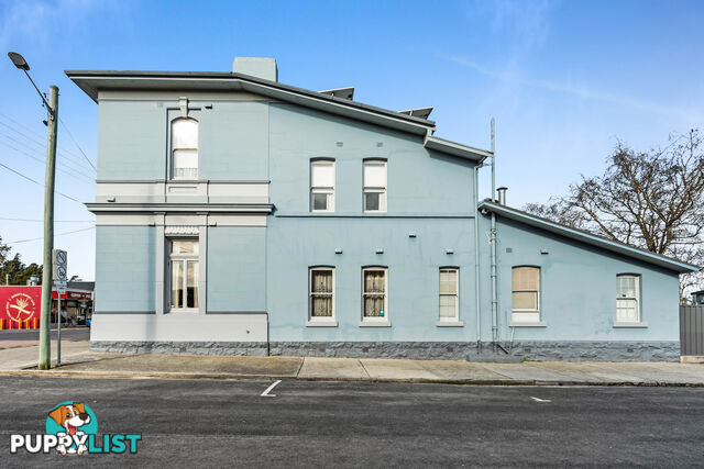 78 Gilbert St Latrobe TAS 7307