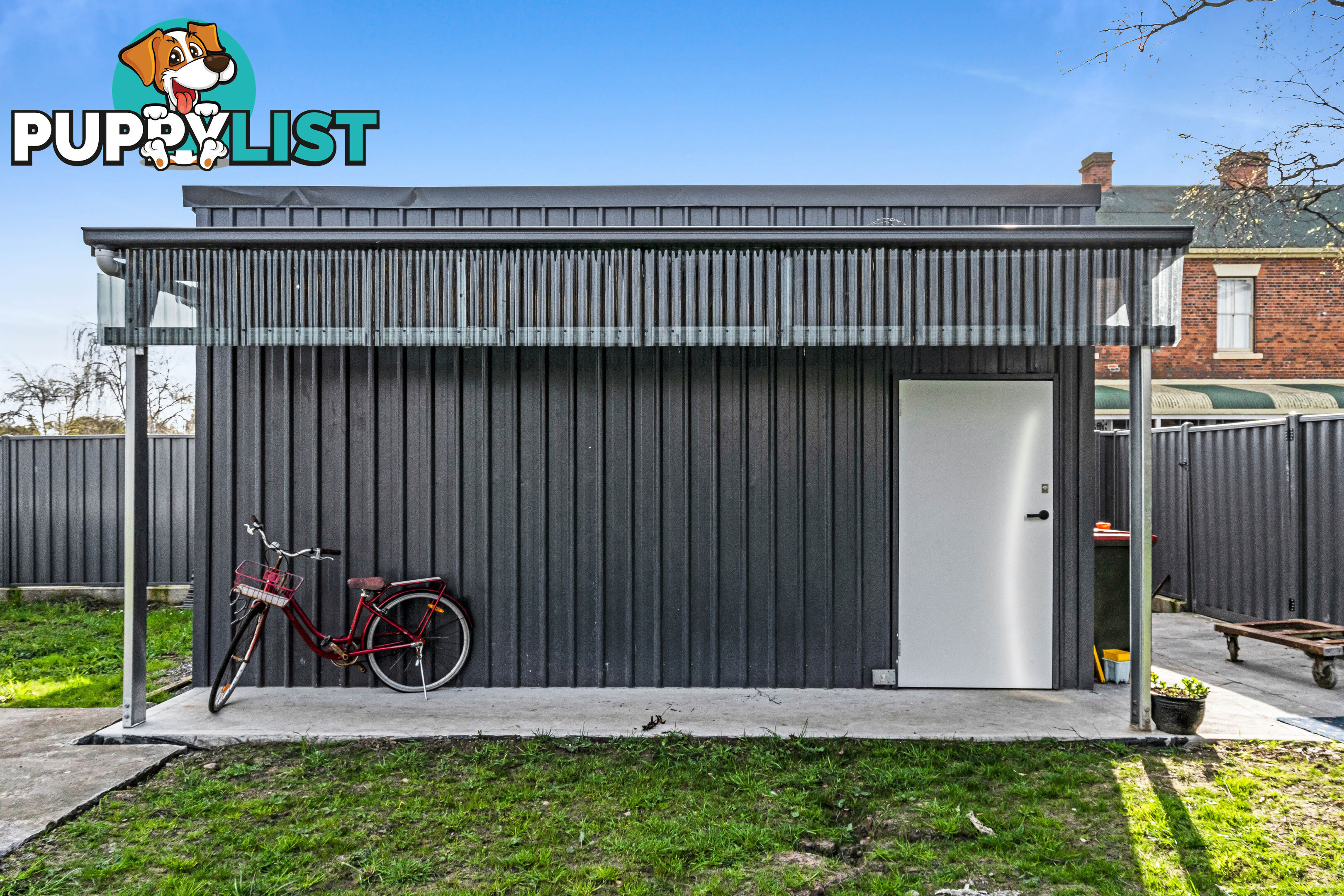 78 Gilbert St Latrobe TAS 7307