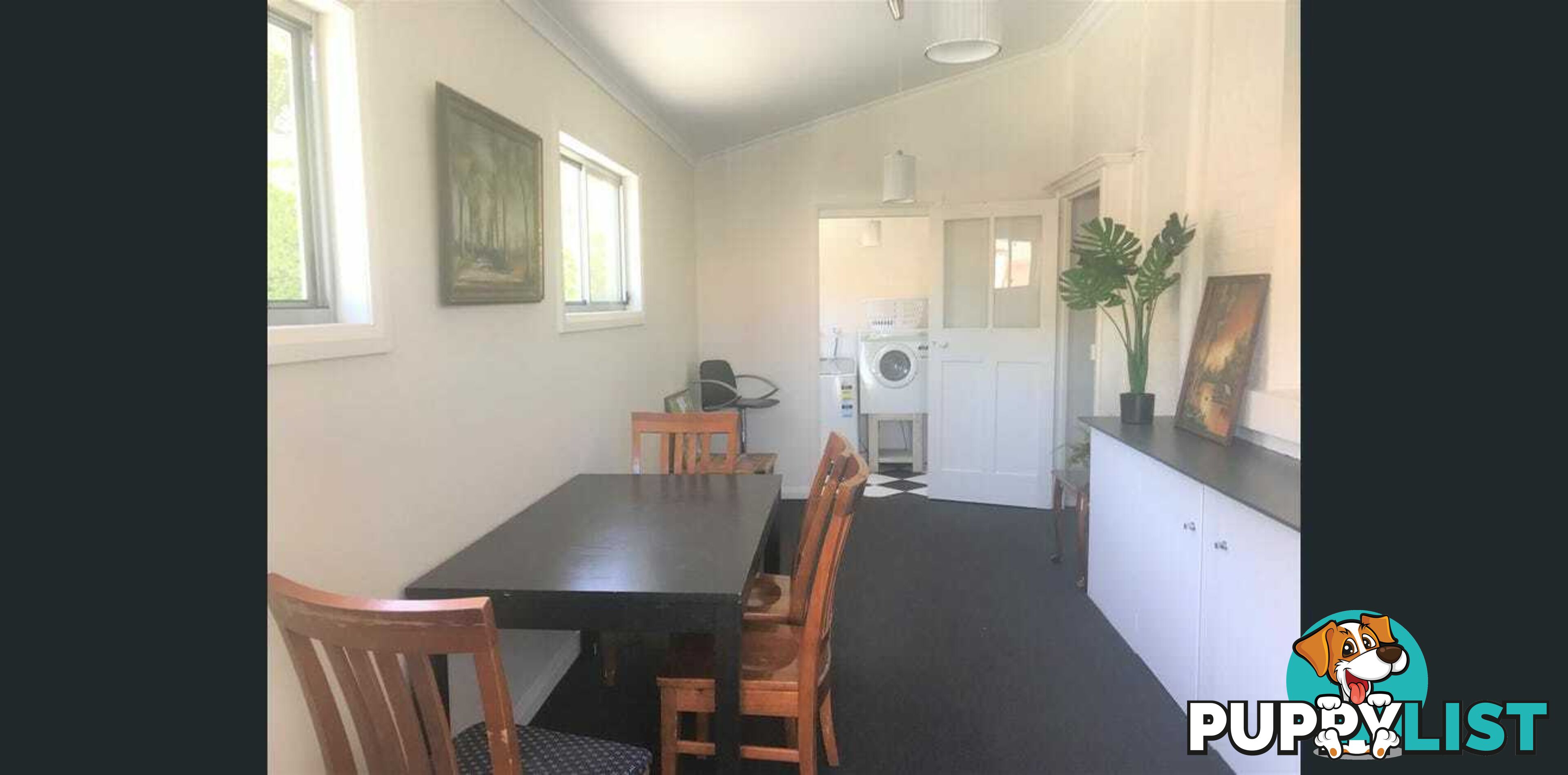 37-39 Emu Bay Rd Deloraine TAS 7304