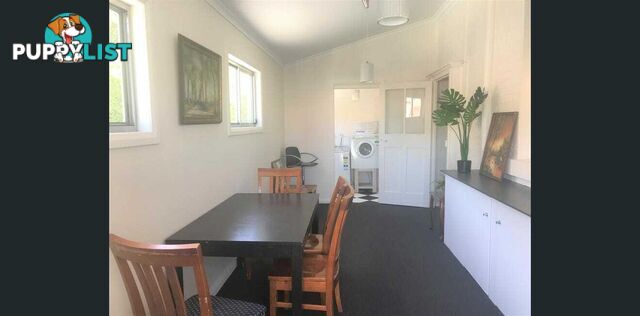 37-39 Emu Bay Rd Deloraine TAS 7304