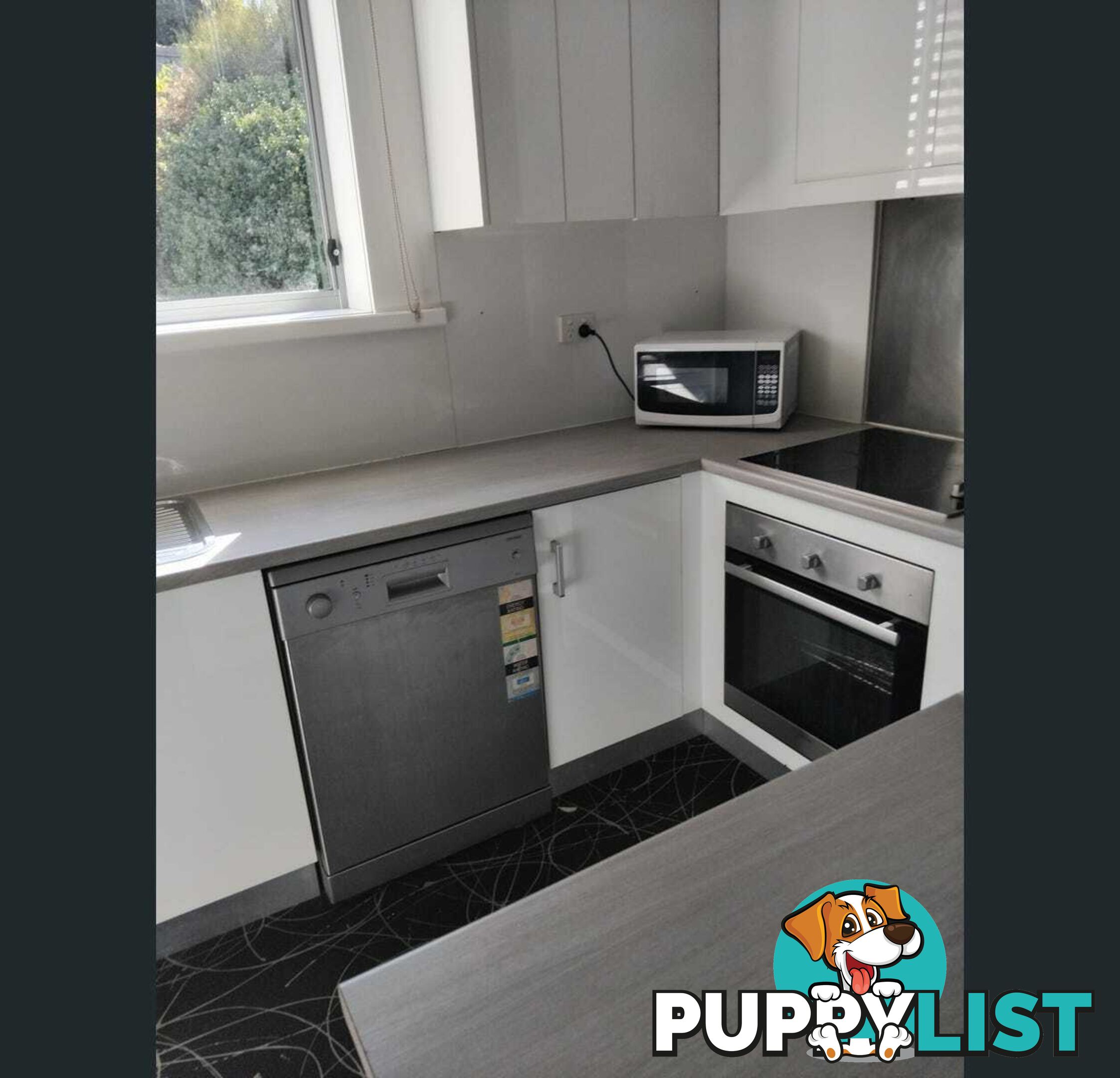 37-39 Emu Bay Rd Deloraine TAS 7304