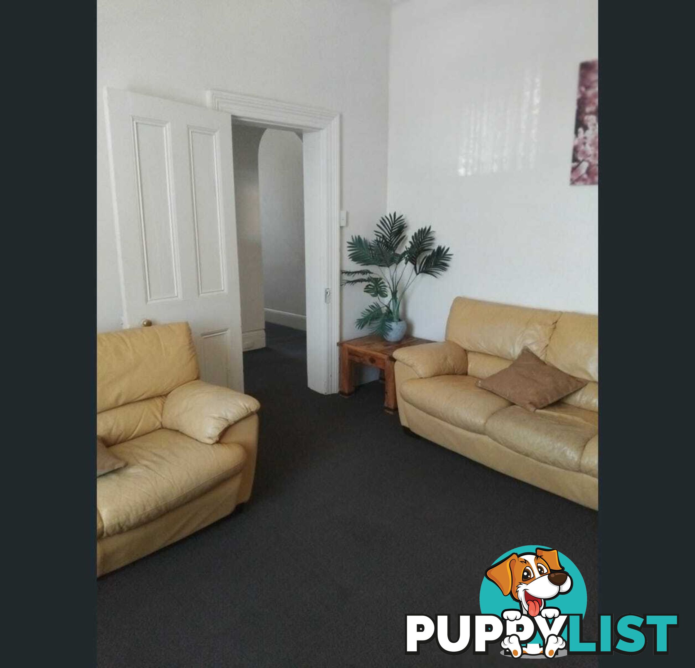 37-39 Emu Bay Rd Deloraine TAS 7304