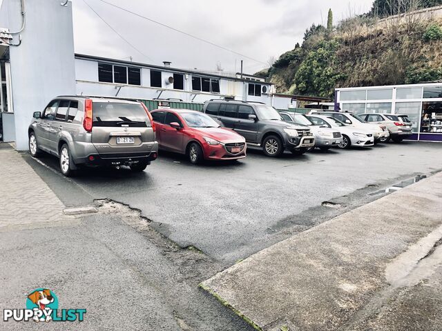 39 Emu Bay Rd Deloraine TAS 7304