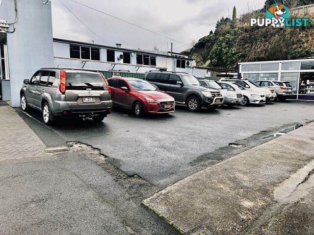 39 Emu Bay Rd Deloraine TAS 7304