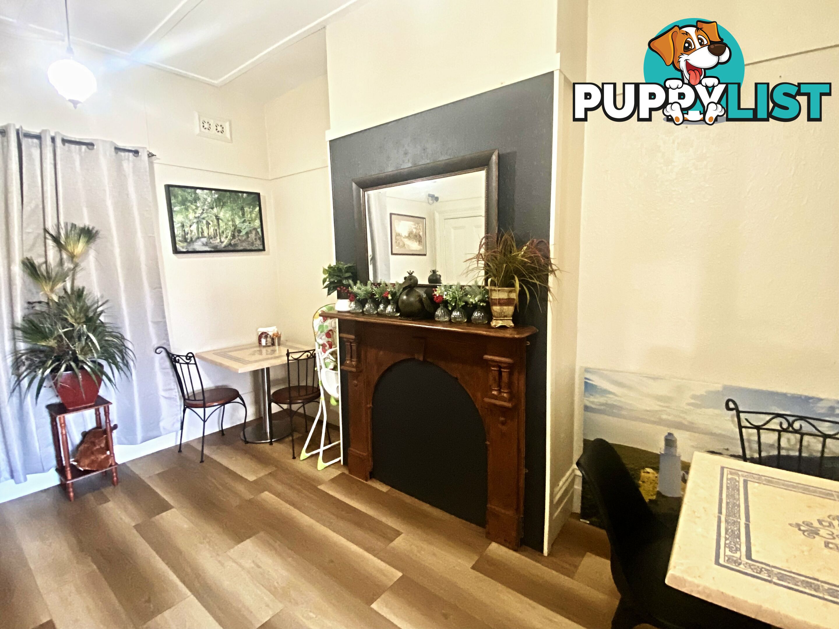 39 Emu Bay Rd Deloraine TAS 7304
