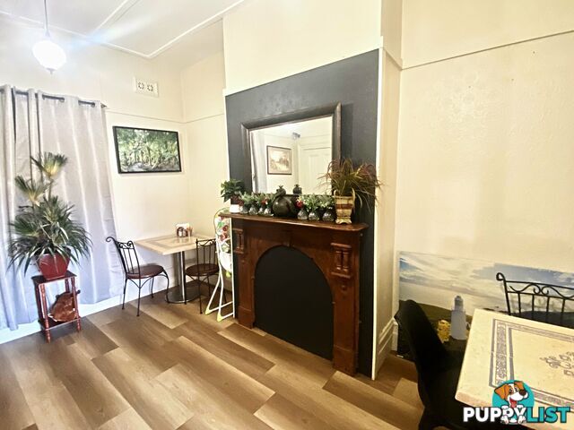 39 Emu Bay Rd Deloraine TAS 7304