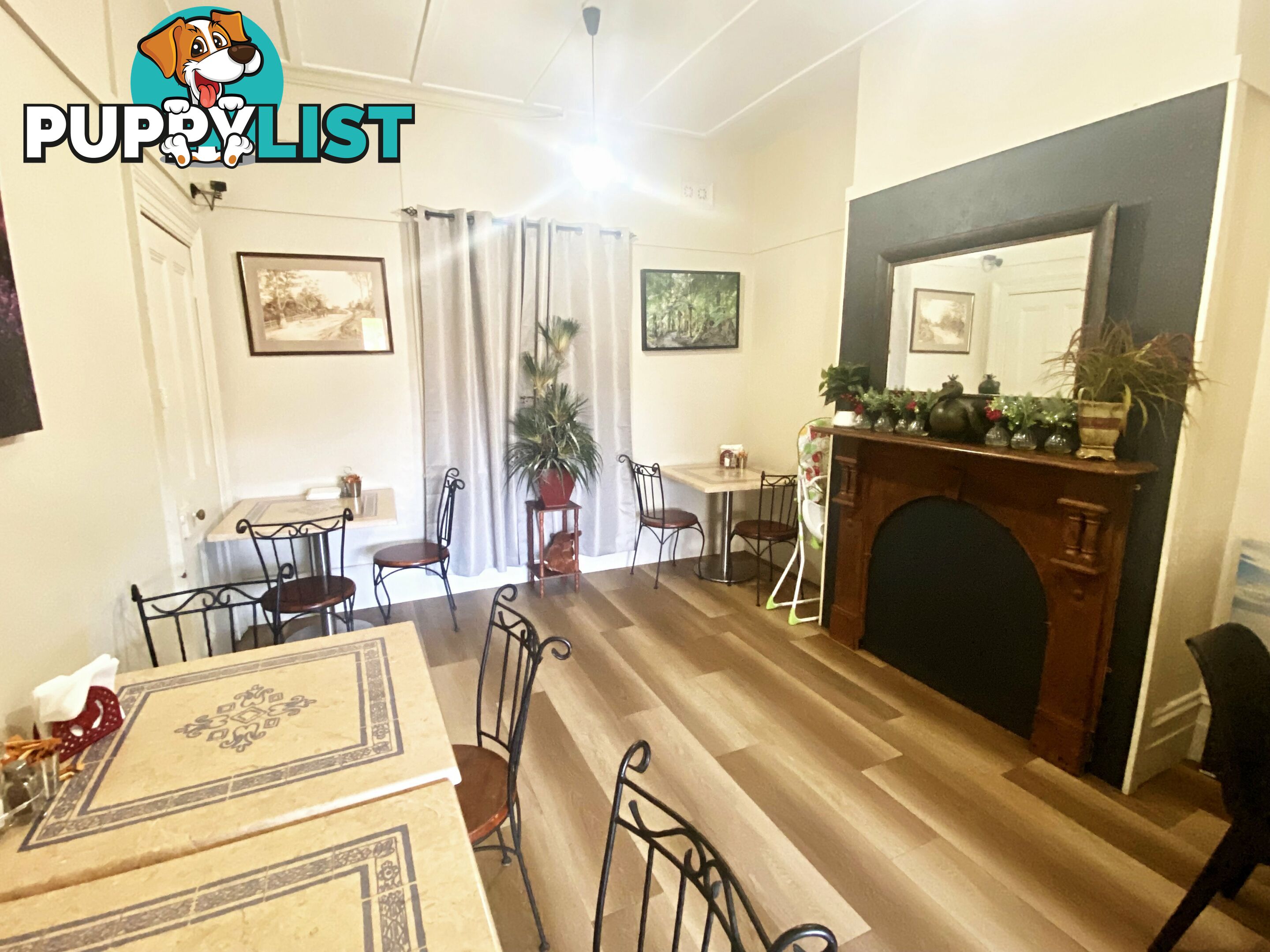 39 Emu Bay Rd Deloraine TAS 7304