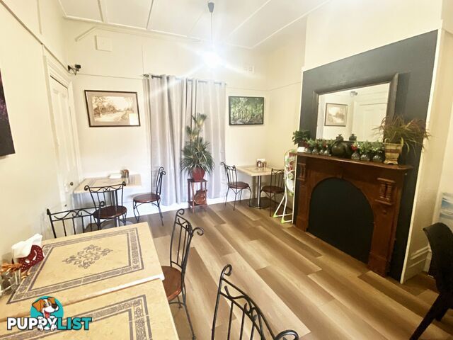39 Emu Bay Rd Deloraine TAS 7304