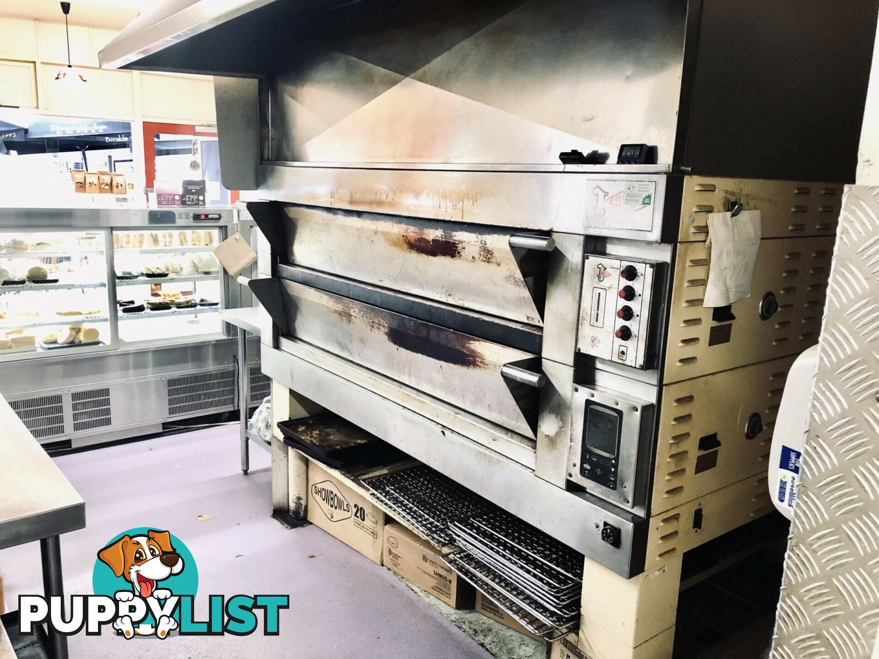 39 Emu Bay Rd Deloraine TAS 7304