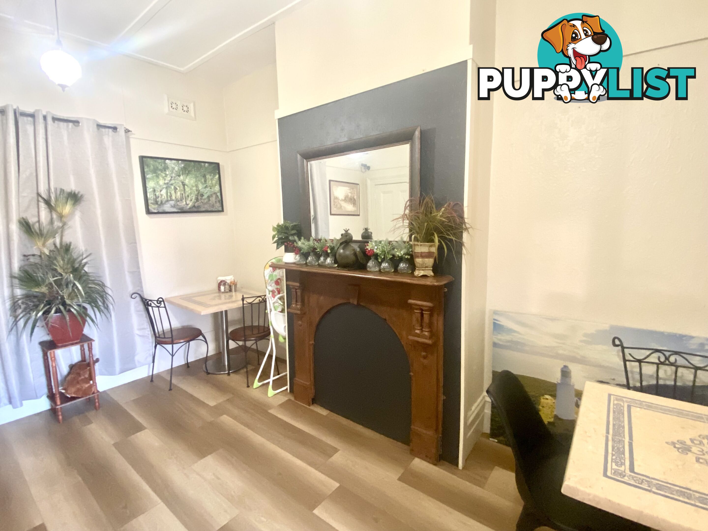 39 Emu Bay Rd Deloraine TAS 7304