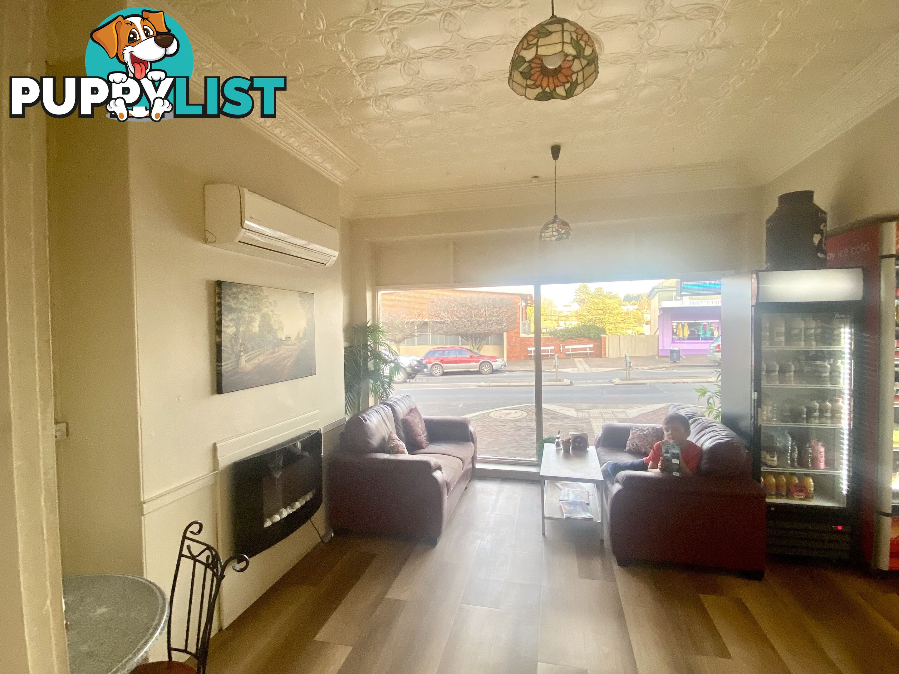 39 Emu Bay Rd Deloraine TAS 7304