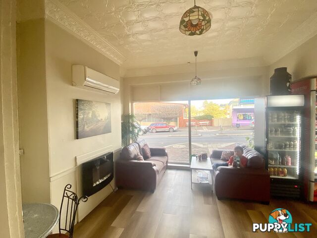 39 Emu Bay Rd Deloraine TAS 7304