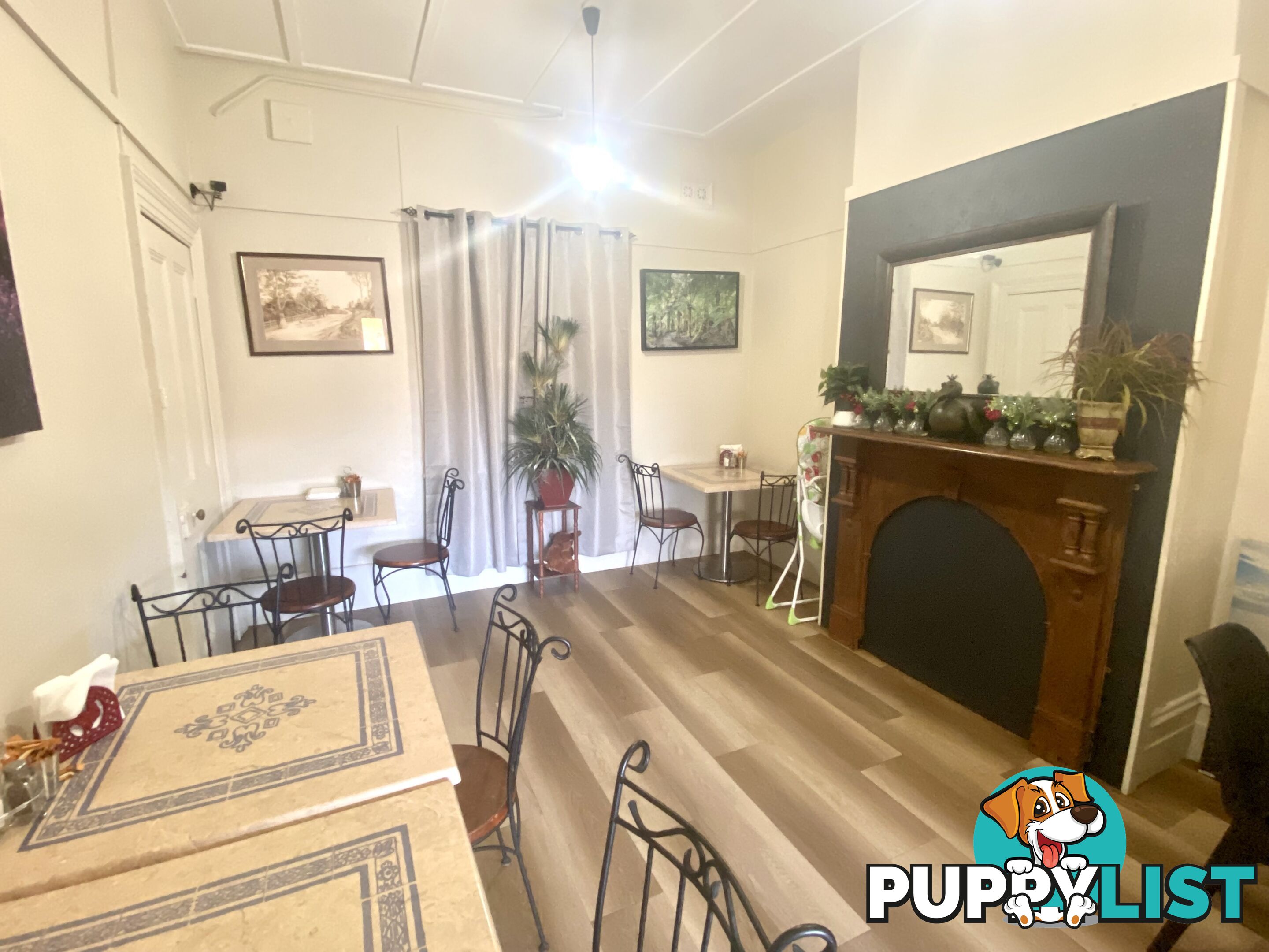 39 Emu Bay Rd Deloraine TAS 7304