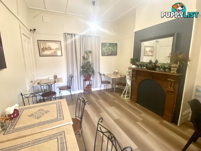 39 Emu Bay Rd Deloraine TAS 7304