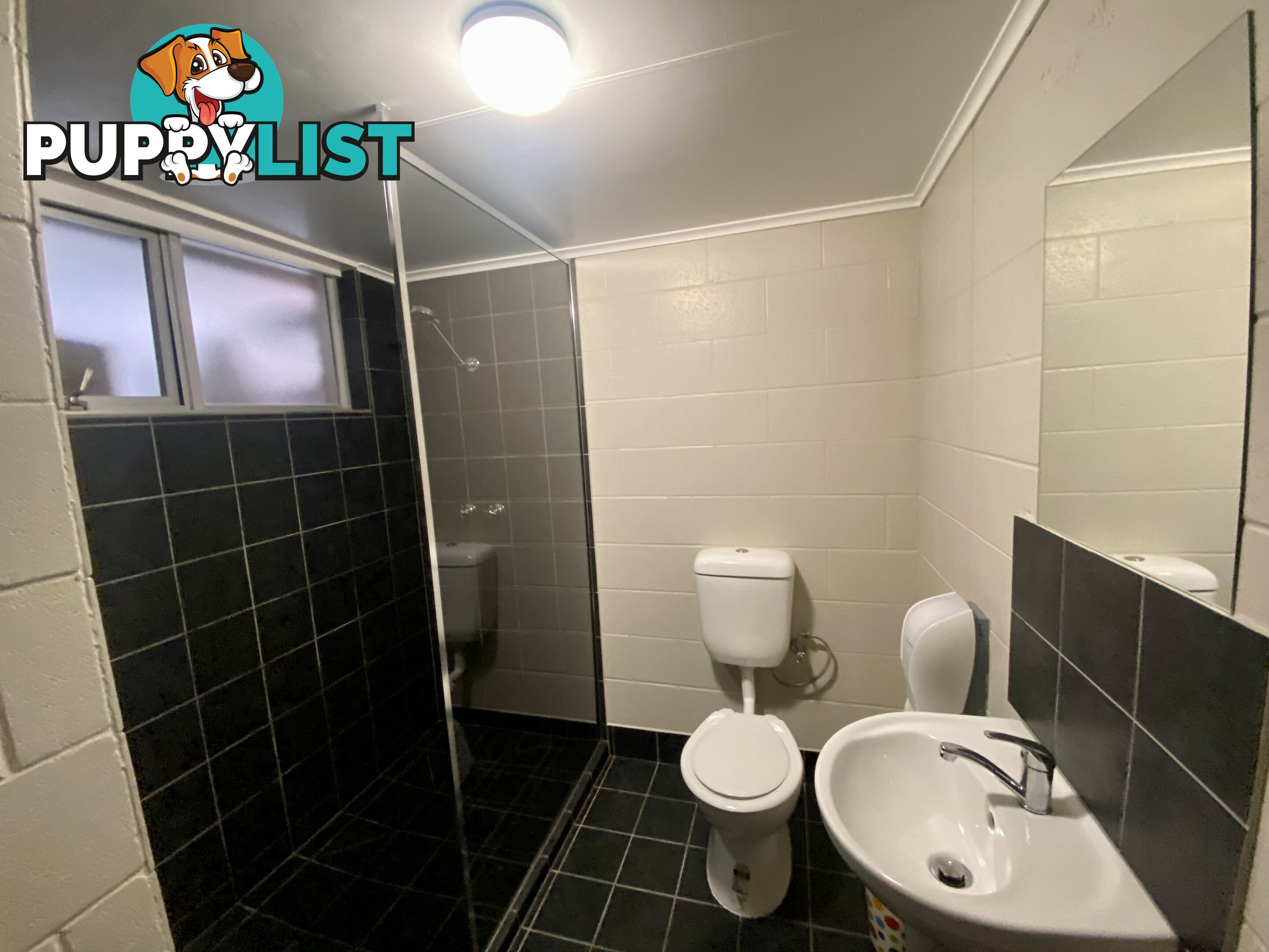 27-33 Driffield St Queenstown TAS 7467