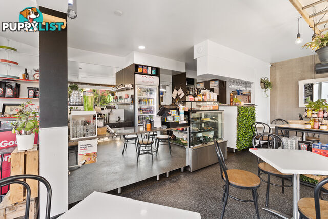 SHOP 1 43 Arthur St East Launceston TAS 7250