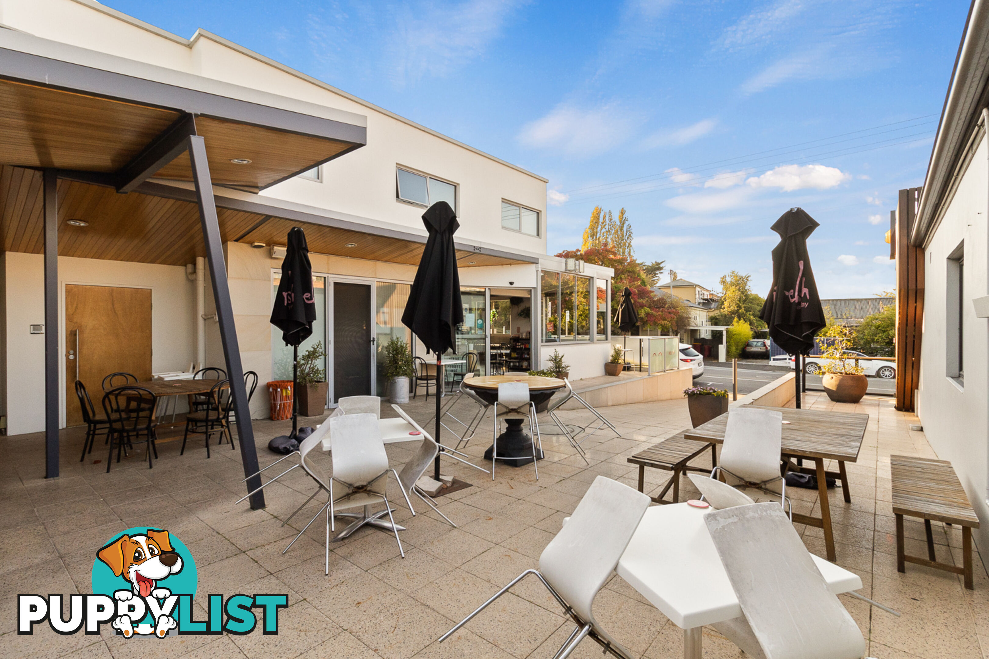 SHOP 1 43 Arthur St East Launceston TAS 7250