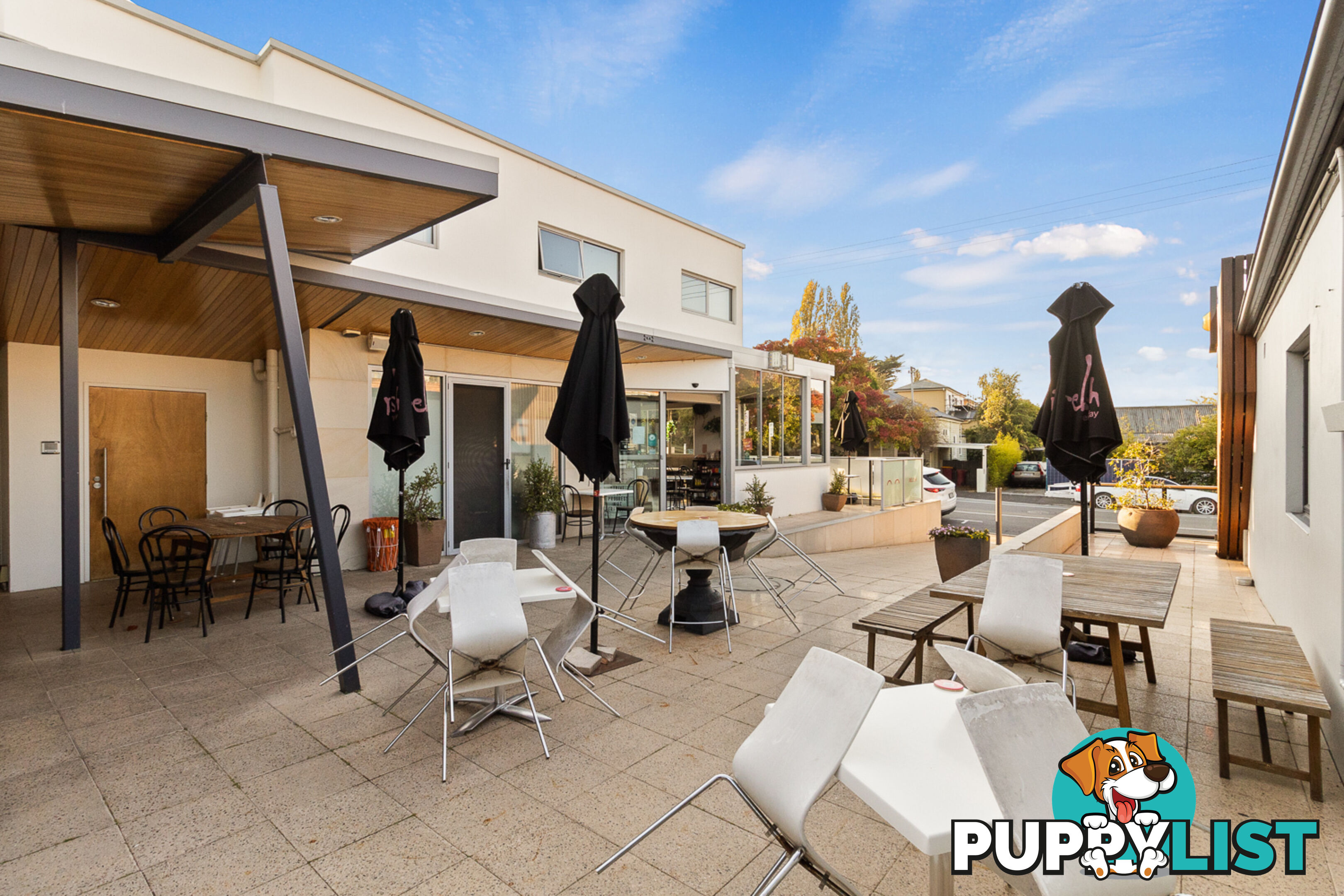 SHOP 1 43 Arthur St East Launceston TAS 7250