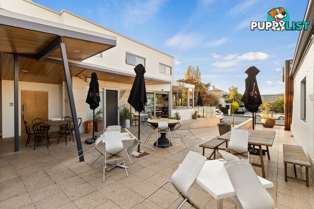 SHOP 1 43 Arthur St East Launceston TAS 7250