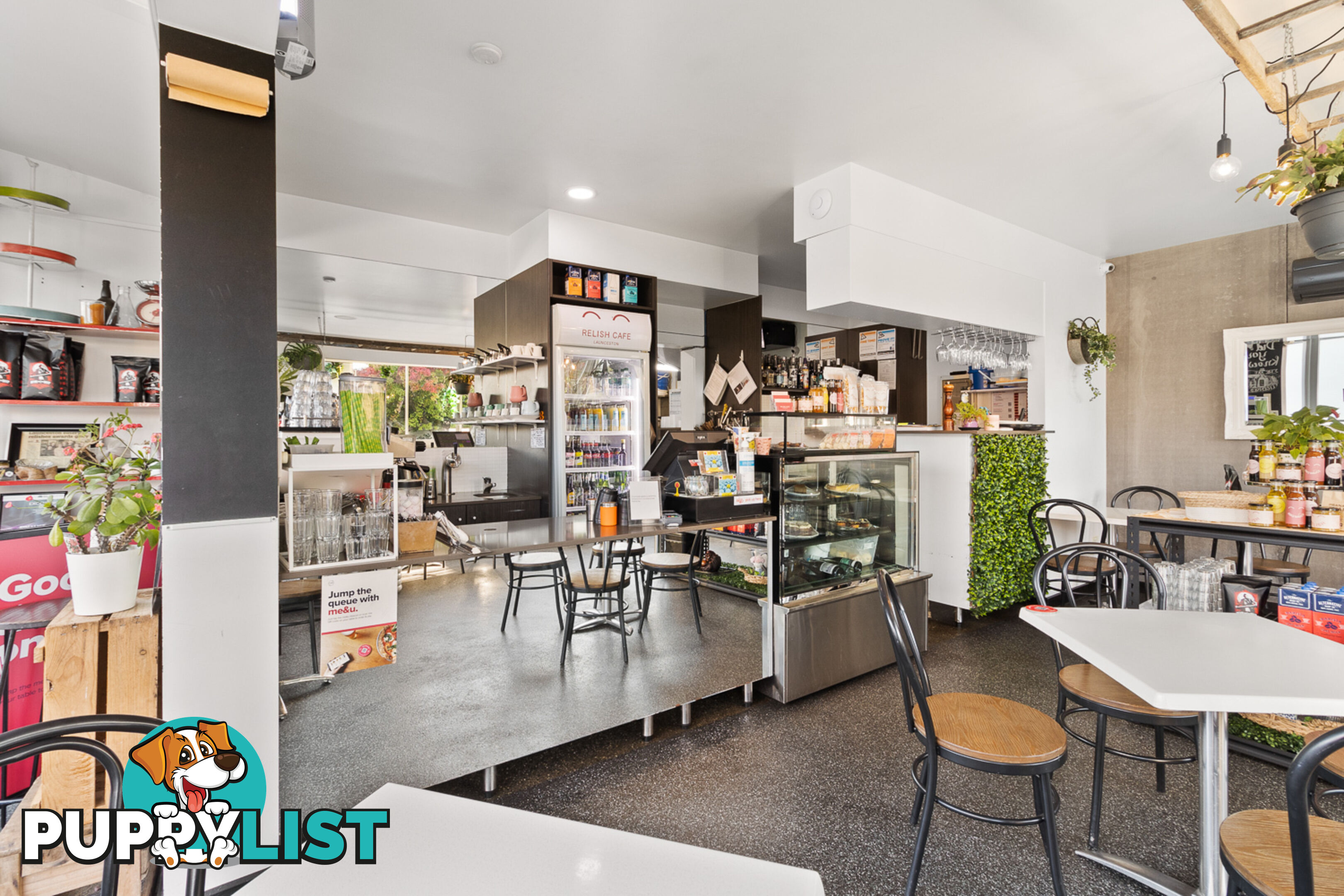 SHOP 1 43 Arthur St East Launceston TAS 7250