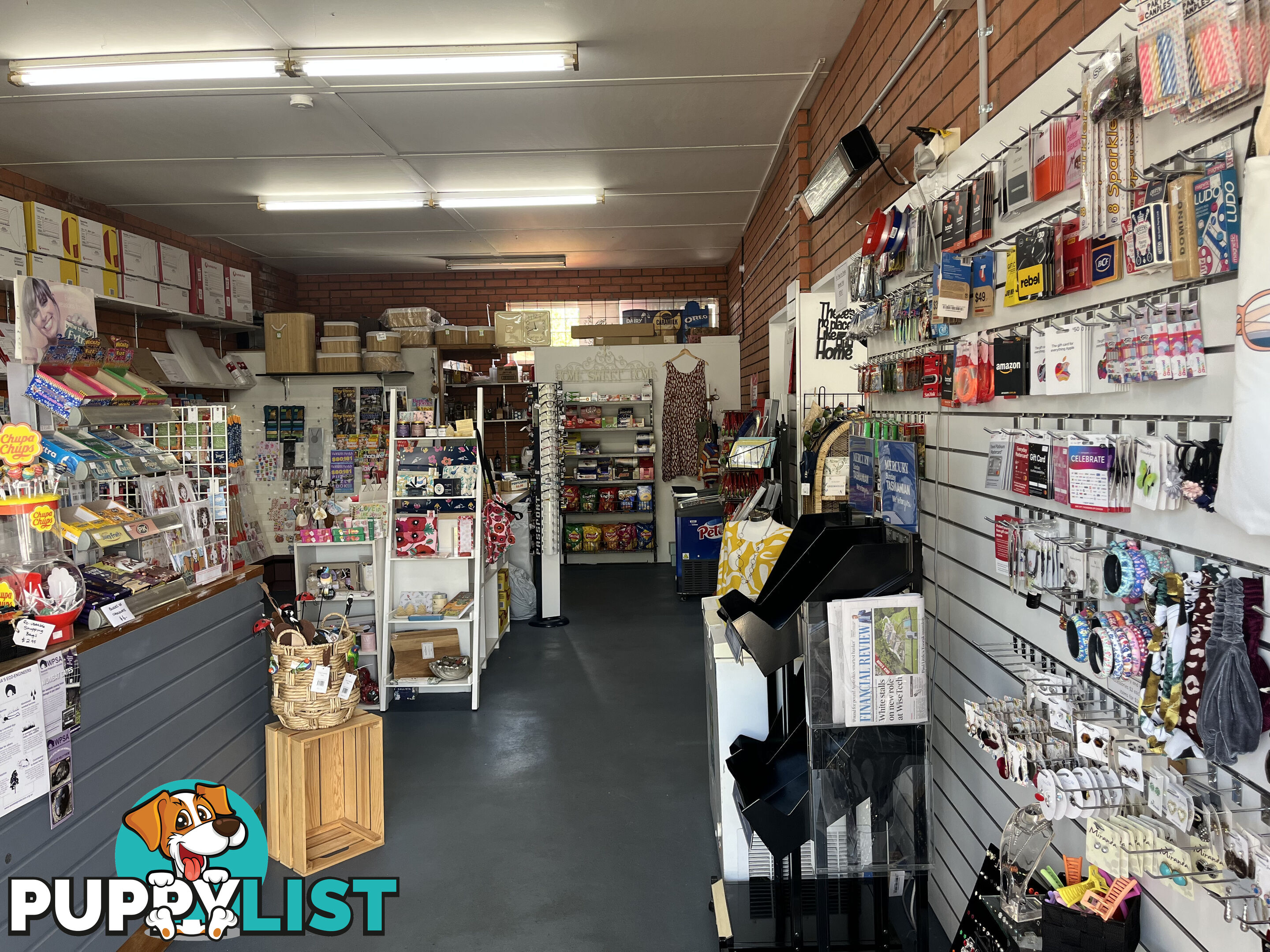 181 Charles St Beauty Point TAS 7270