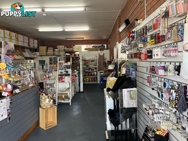 181 Charles St Beauty Point TAS 7270