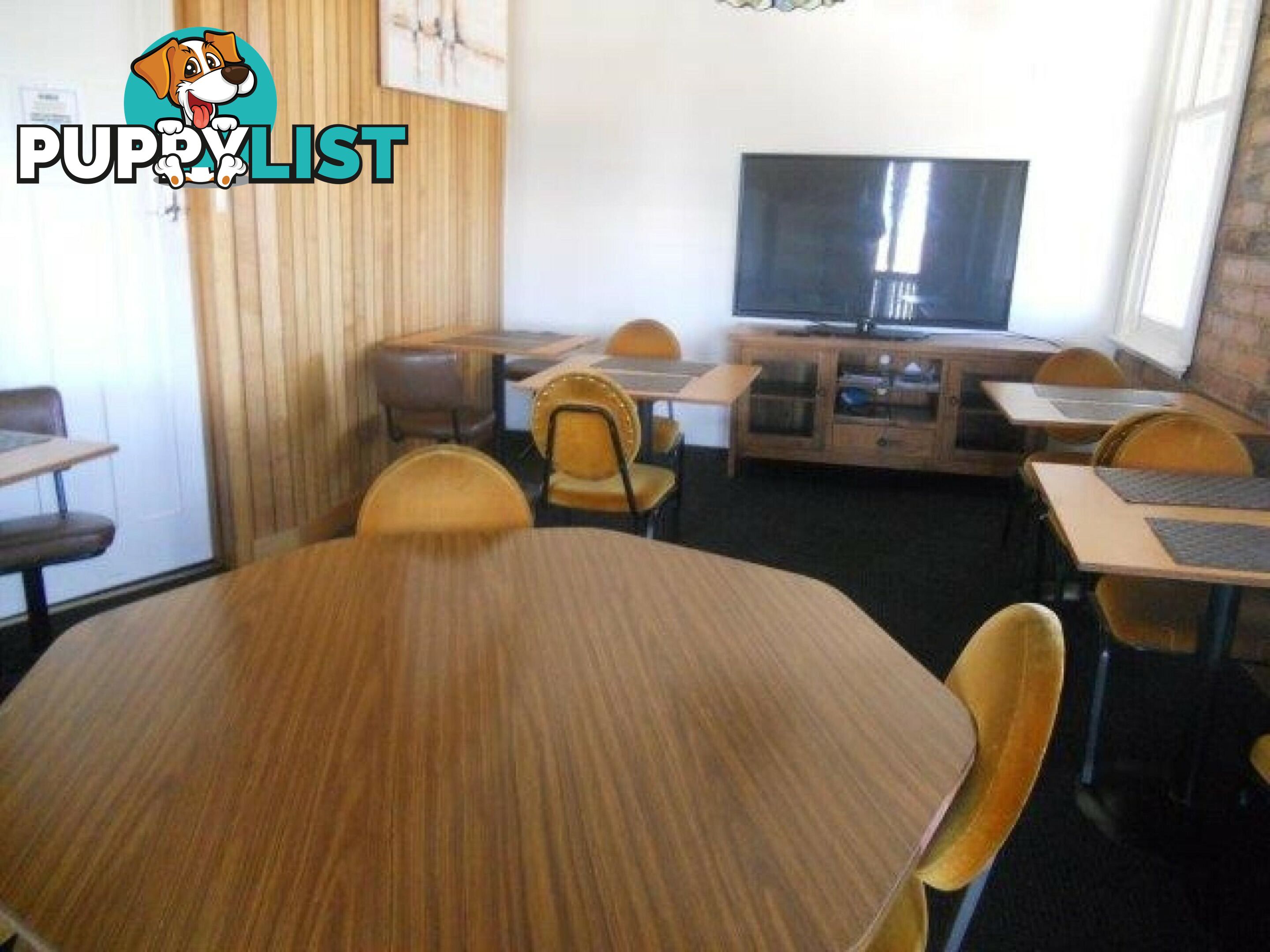2 King St Scottsdale TAS 7260