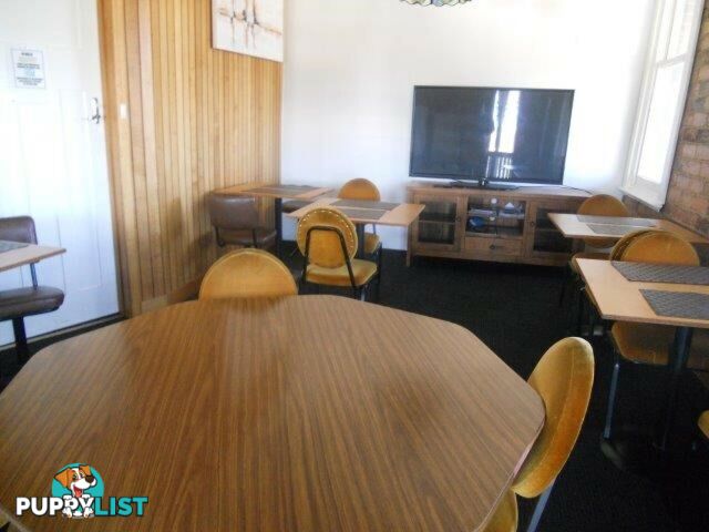 2 King St Scottsdale TAS 7260
