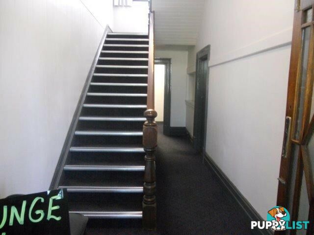 2 King St Scottsdale TAS 7260