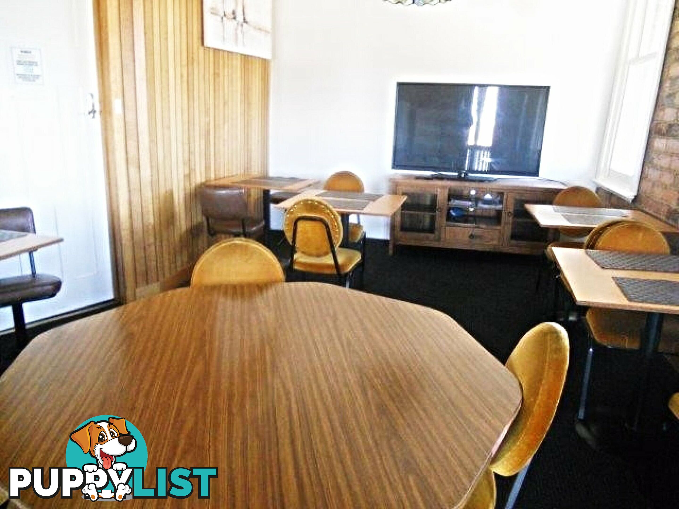 2 King St Scottsdale TAS 7260