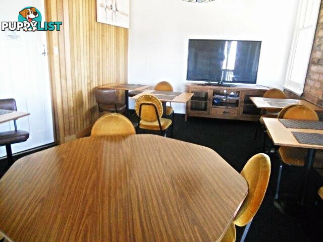 2 King St Scottsdale TAS 7260