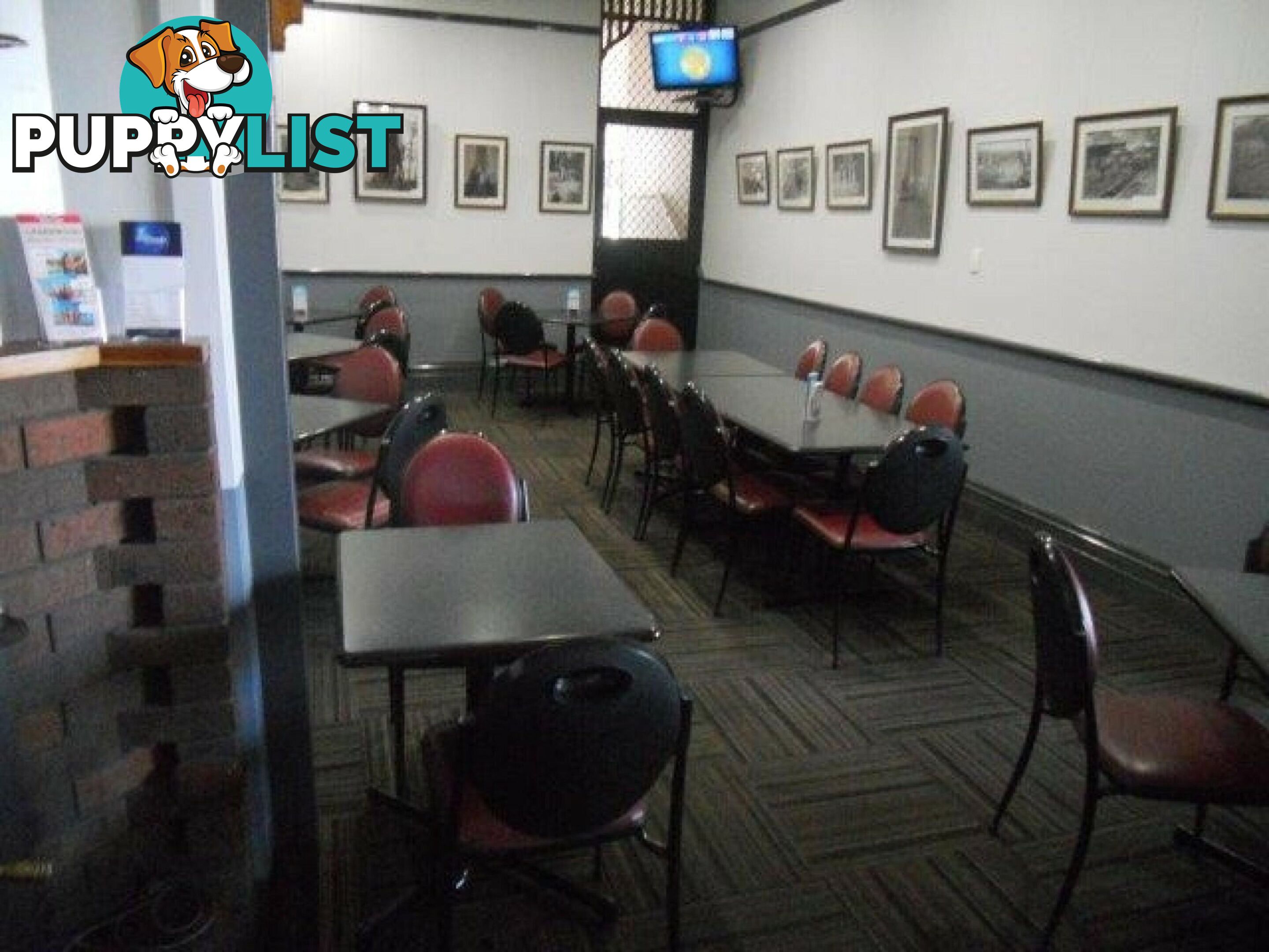 2 King St Scottsdale TAS 7260
