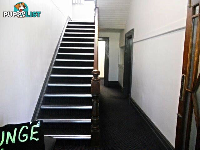 2 King St Scottsdale TAS 7260