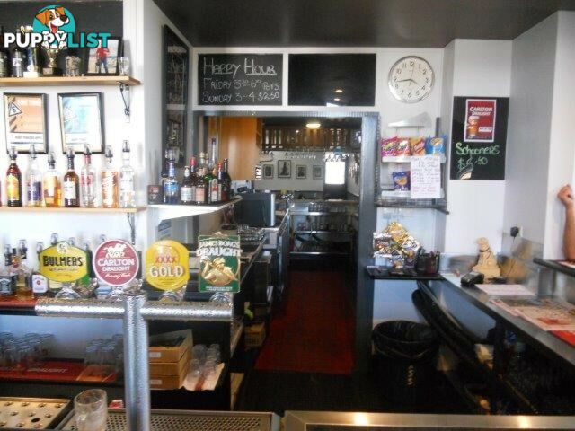 2 King St Scottsdale TAS 7260