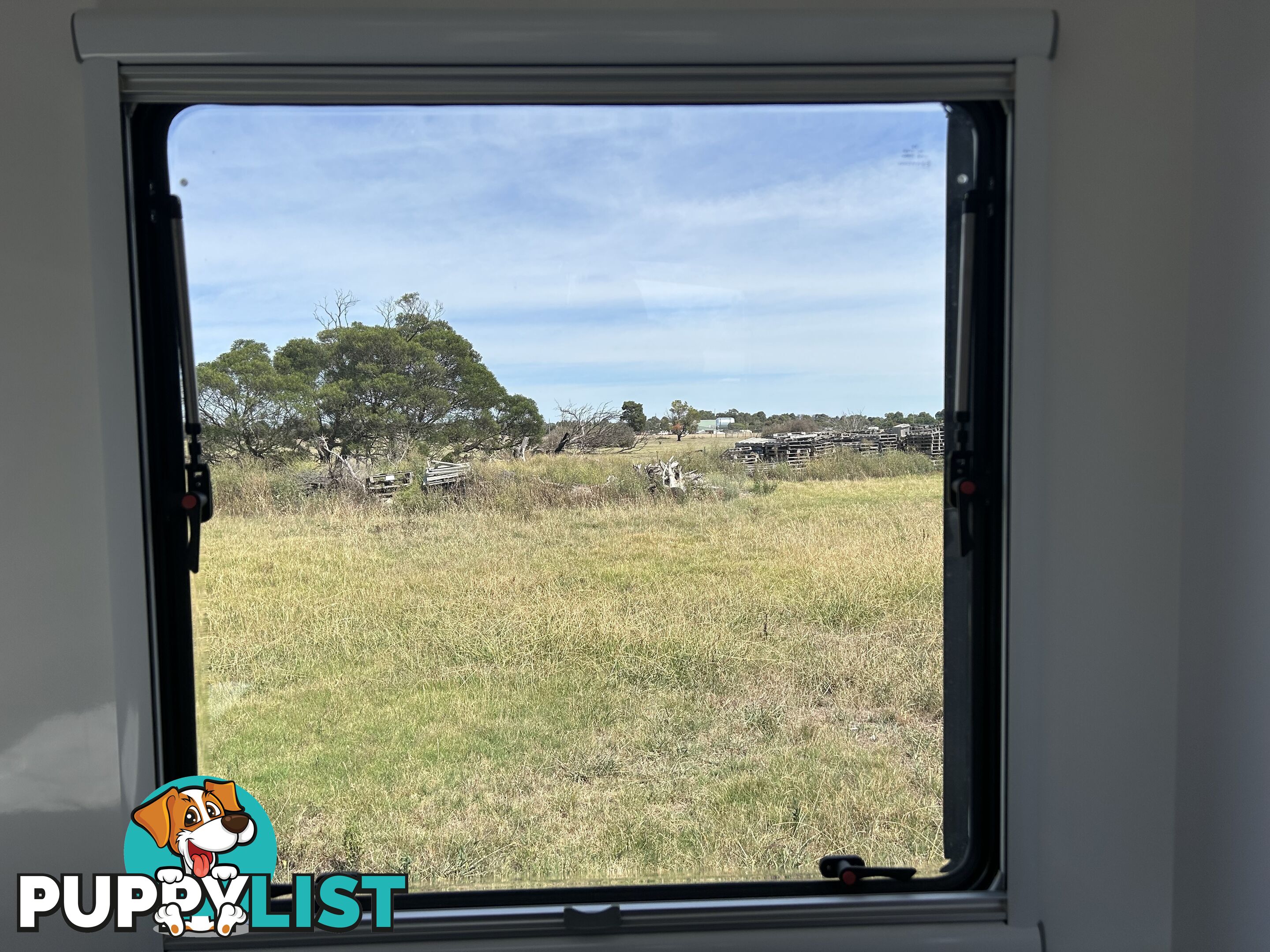 2022 Snowy River SRC