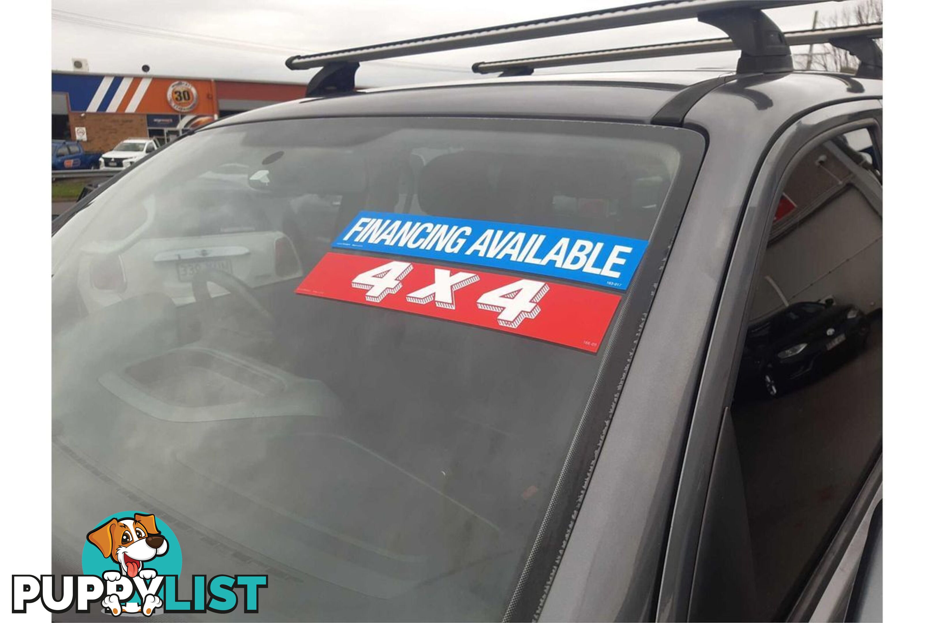 2013 VOLKSWAGEN AMAROK TDI420 HIGHLINE (4X4) 2H MY13 DUAL CAB UTILITY