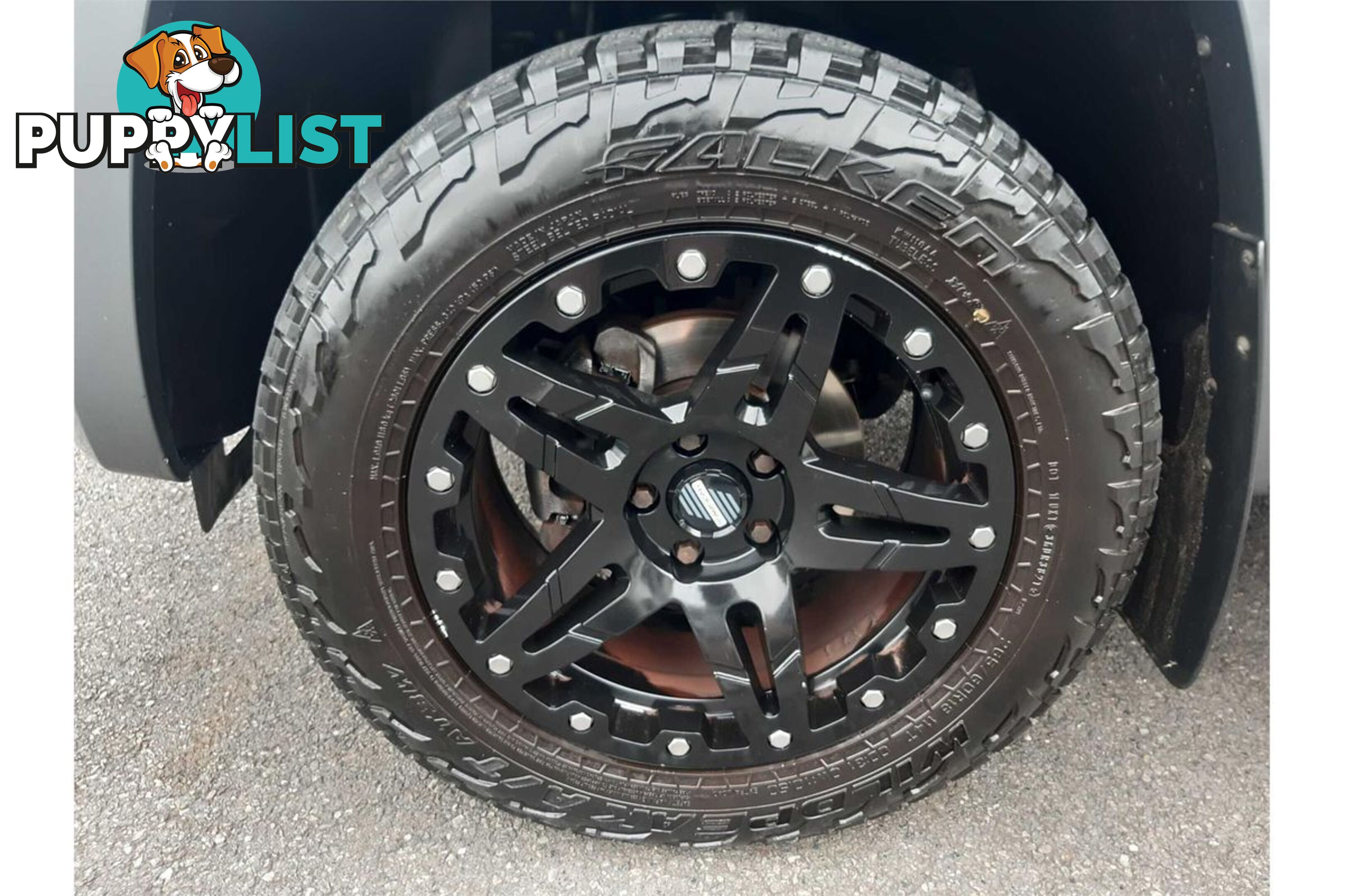 2013 VOLKSWAGEN AMAROK TDI420 HIGHLINE (4X4) 2H MY13 DUAL CAB UTILITY