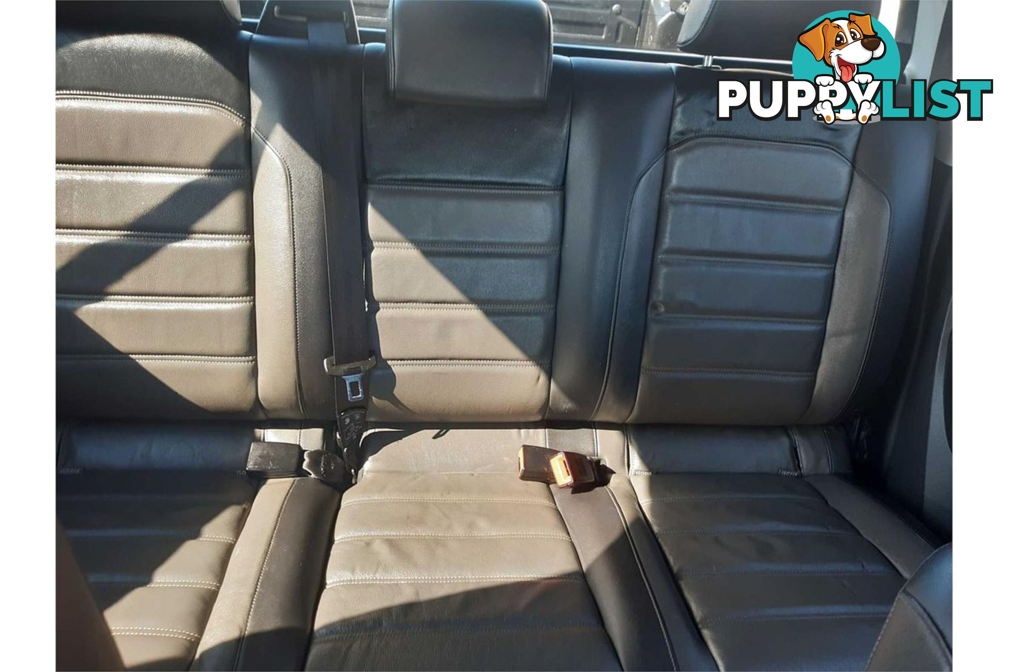 2018 VOLKSWAGEN AMAROK V6 TDI 550 HIGHLINE 2H MY18 DUAL CAB UTILITY