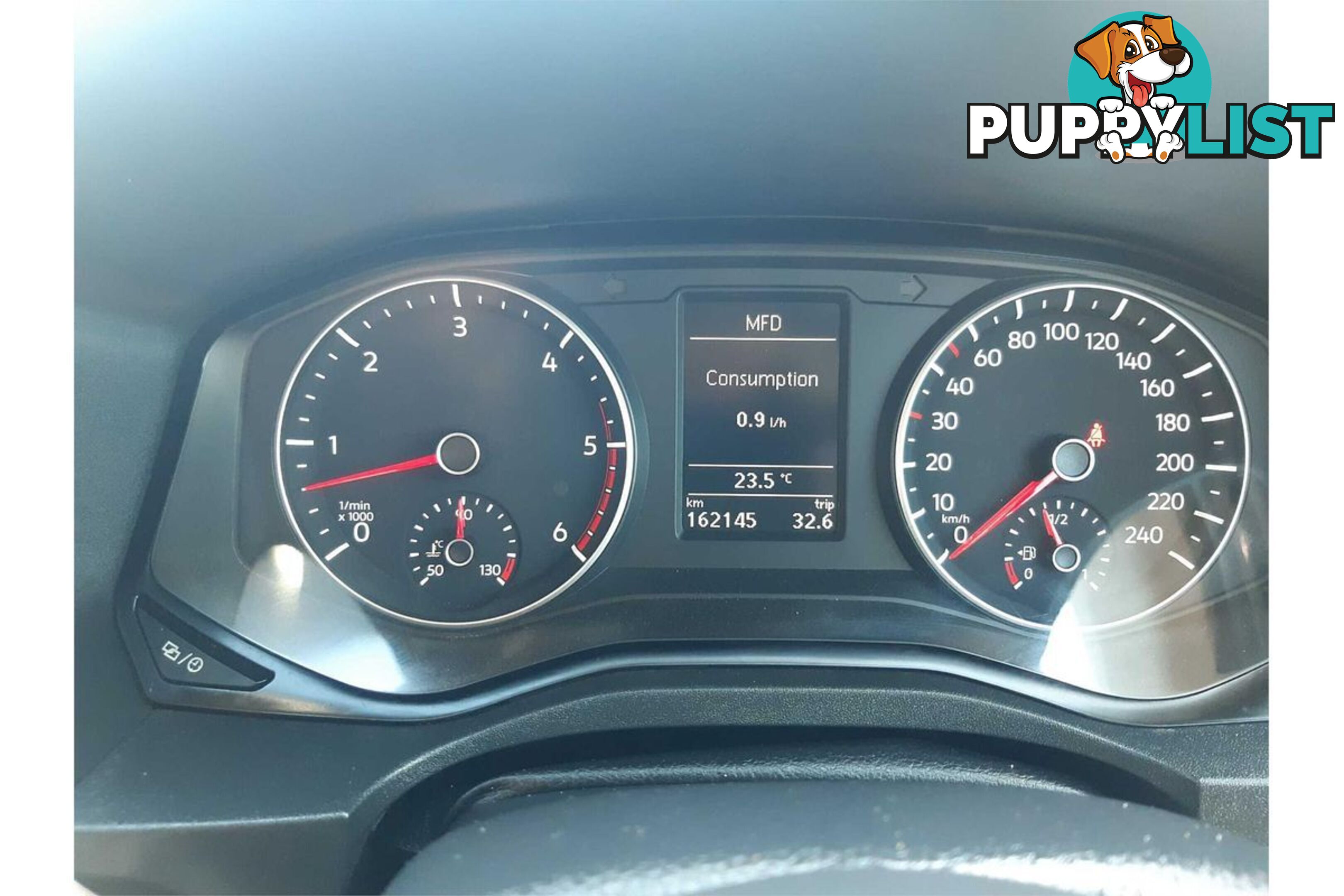 2018 VOLKSWAGEN AMAROK V6 TDI 550 HIGHLINE 2H MY18 DUAL CAB UTILITY